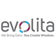 is-evolita-an-israeli-company