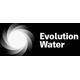 is-evolution-water-an-israeli-company