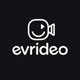 is-evrideo-an-israeli-company