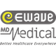 is-ewave-md-an-israeli-company