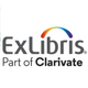 is-ex-libris-an-israeli-company
