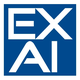 is-exai-an-israeli-company