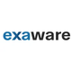 is-exaware-an-israeli-company