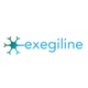 is-exegiline-pharma-an-israeli-company