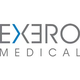 is-exero-medical-an-israeli-company