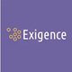 is-exigence-an-israeli-company