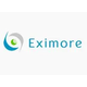 is-eximore-an-israeli-company