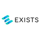 is-exists-an-israeli-company
