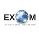 is-exom-an-israeli-company