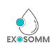 is-exosomm-an-israeli-company