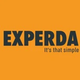 is-experda-dba-solutions-an-israeli-company