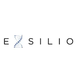 is-exsilio-therapeutics-an-israeli-company