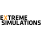 is-extreme-simulations-an-israeli-company