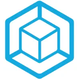 is-exypnos-creative-solutions-an-israeli-company