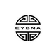 is-eybna-technologies-an-israeli-company