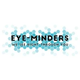 is-eye-minders-an-israeli-company