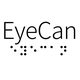 is-eyecan-tech-an-israeli-company