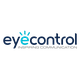 is-eyecontrol-an-israeli-company