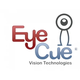is-eyecue-vision-technologies-an-israeli-company
