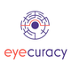 is-eyecuracy-an-israeli-company