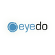 is-eyedo-an-israeli-company