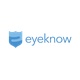 is-eyeknow-ai-an-israeli-company