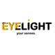 is-eyelight-an-israeli-company