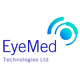 is-eyemed-technologies-an-israeli-company