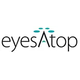 is-eyesatop-an-israeli-company