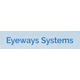 is-eyeways-systems-an-israeli-company