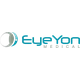 is-eyeyon-medical-an-israeli-company