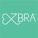 is-ezbra-advanced-wound-care-an-israeli-company