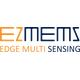 is-ezmems-an-israeli-company