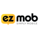 is-ezmob-an-israeli-company