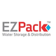 is-ezpack-water-an-israeli-company