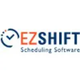 is-ezshift-an-israeli-company