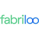 is-fabriloo-an-israeli-company