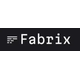 is-fabrix-security-an-israeli-company