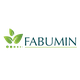 is-fabumin-an-israeli-company