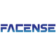 is-facense-an-israeli-company
