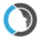 is-faception-an-israeli-company