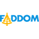 is-faddom-an-israeli-company
