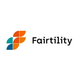 is-fairtility-an-israeli-company