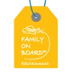 is-familyonboard-an-israeli-company