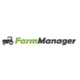 is-farm-manager-an-israeli-company