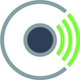 is-farmsee-an-israeli-company