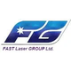 is-fast-laser-group-an-israeli-company