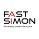 is-fast-simon-an-israeli-company
