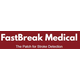 is-fastbreak-medical-an-israeli-company