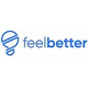 is-feelbetter-an-israeli-company